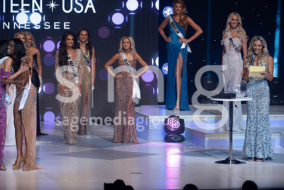 MissTNUSA2025-16576