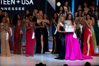MissTNUSA2025-17080