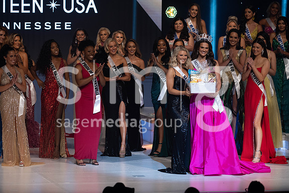 MissTNUSA2025-17080