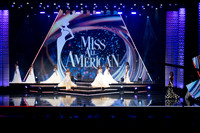 MissAllAmerican2025-32221