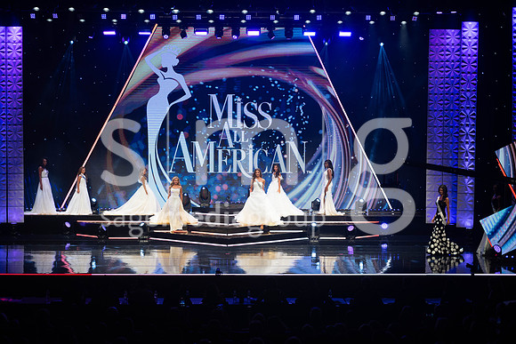 MissAllAmerican2025-32221