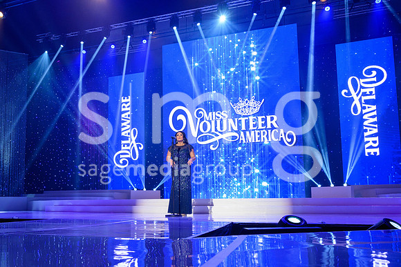 MissVolunteerAmerica2024-12214