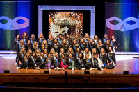 MissALUSA2022-12923