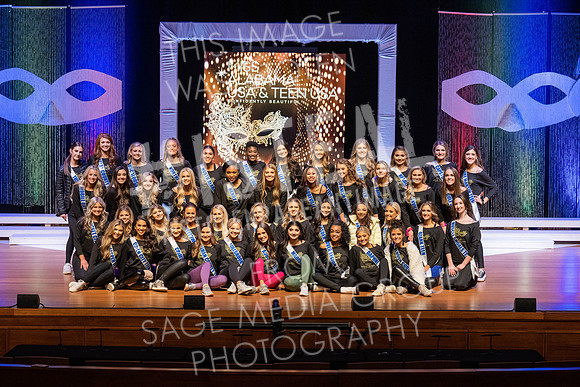MissALUSA2022-12923