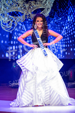 MissALUSA2022-06856