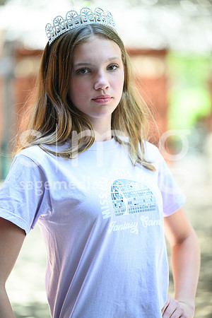 MissNCSCUSA2024-00279