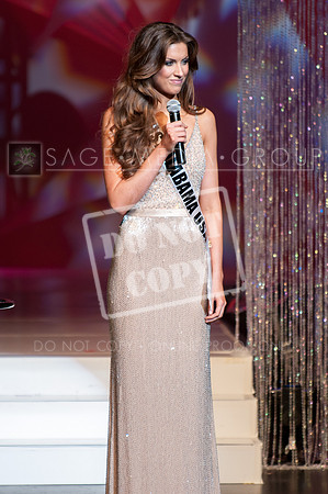 MissALUSA2012-5489
