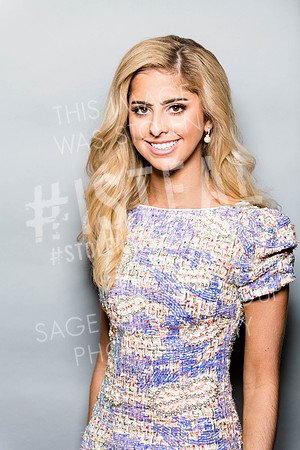MissNCUSA2020-12272