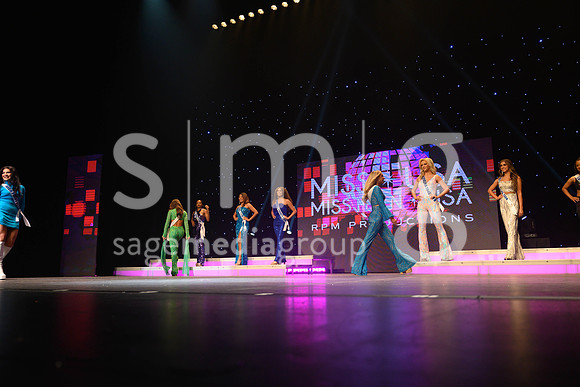 MissNCSCUSA2024-20912