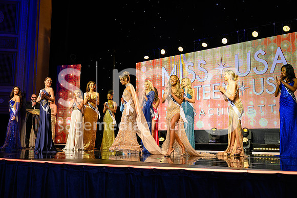 MissMassUSA2025-23080