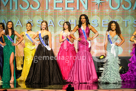 MissMassUSA2025-22301