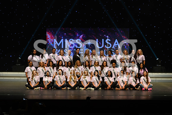 MissNCSCUSA2024-20289