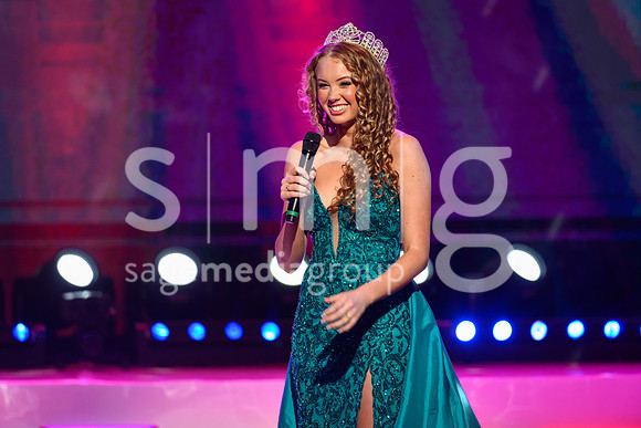 MissALUSA2024-04517