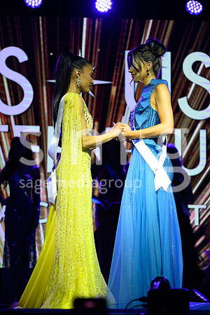 MissMassUSA2025-24217