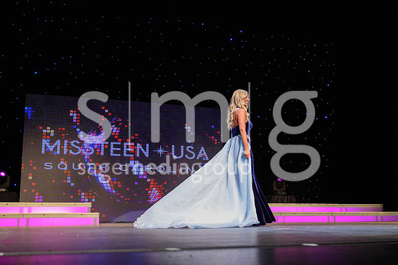 MissNCSCUSA2024-13735