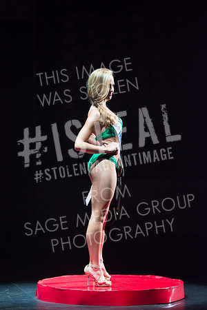 MissALUSA2014-6257