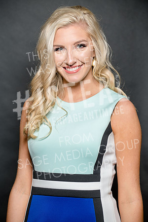 MissALUSA2019-13334