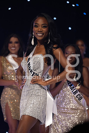 MissGAUSA2025-09261