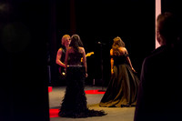 MissNCUSA2014-354