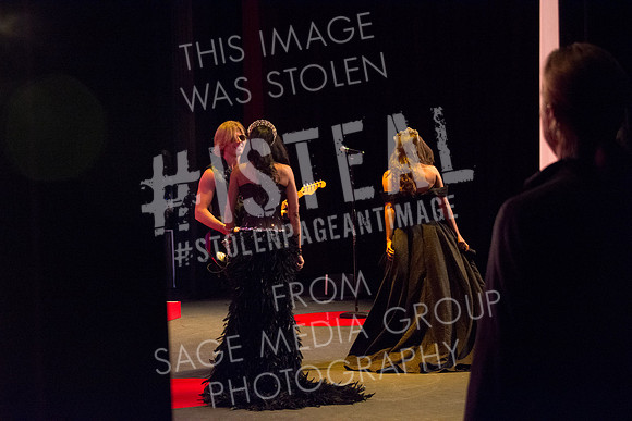 MissNCUSA2014-354