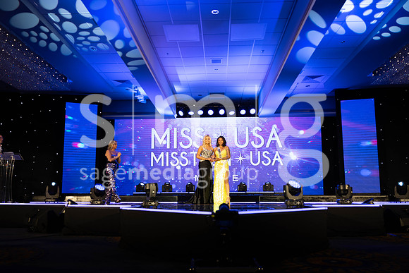 MissMEUSA2025-12974