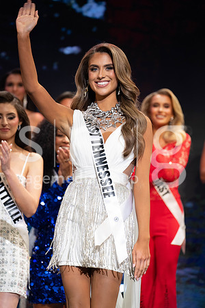 MissAllAmerican2025-28155