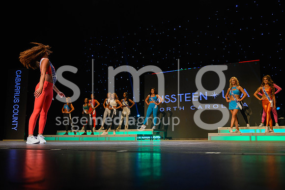 MissNCSCUSA2024-02633