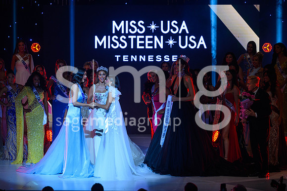 MissTNUSA2025-17629