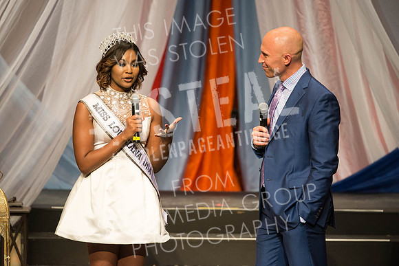 MissLAUSA2017-04498