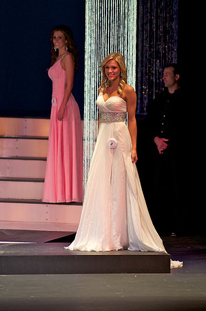 MissSCUSA2011-1552