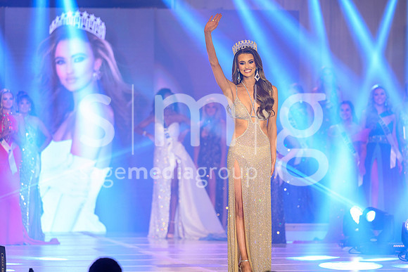 MissMSUSA2025-15166