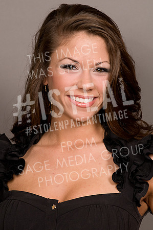 MissLAUSA2009-5116