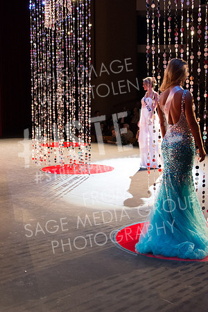 MissNCUSA2014-2487