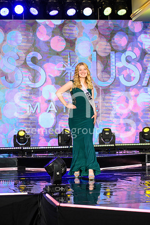 MissMEUSA2025-03700