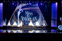 MissAllAmerican2025-32218