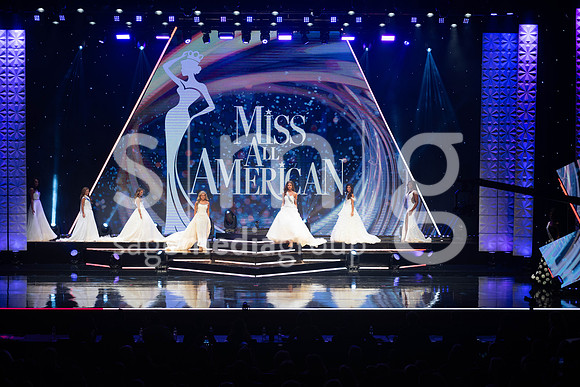 MissAllAmerican2025-32218