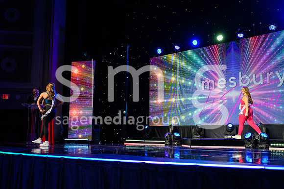 MissMassUSA2025-03044