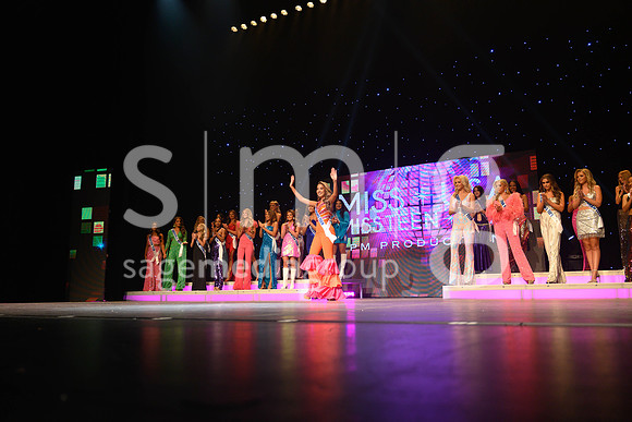 MissNCSCUSA2024-21207