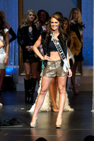 MissALUSA2012-4322