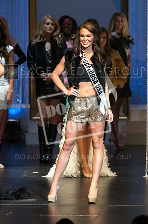 MissALUSA2012-4322