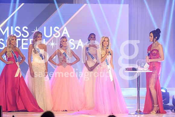 MissMSUSA2025-13642