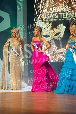 MissALUSA2022-20410