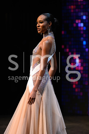 MissNCSCUSA2024-32102