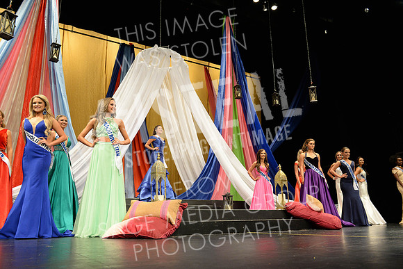 MissLAUSA2017-13699