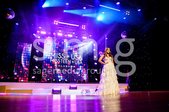 MissALUSA2024-07758