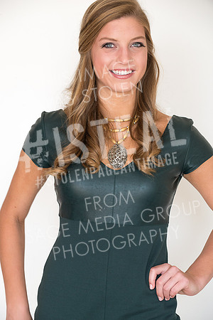 MissALUSA2015-08915