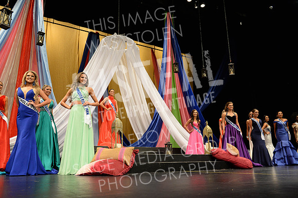 MissLAUSA2017-13649