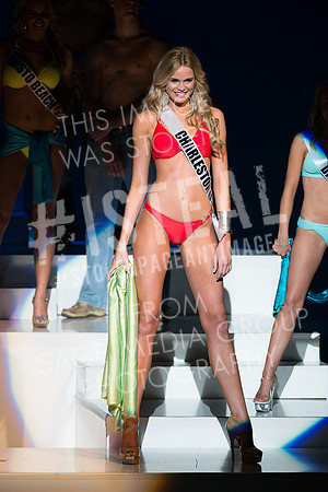 MissSCUSA2013-1829