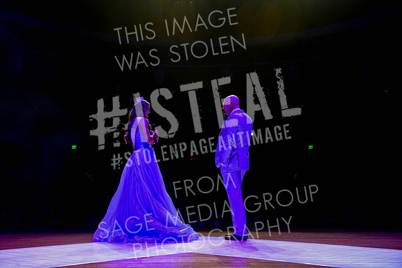 MissALUSA2022-03999
