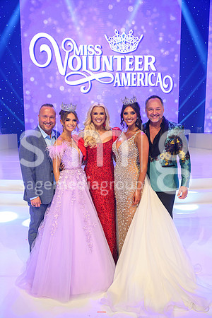 MissVolunteerAmerica2024-22117